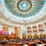 cati bani au cheltuit politicienii constanteni pentru a ajunge in parlamentul romaniei 678b05ff53662