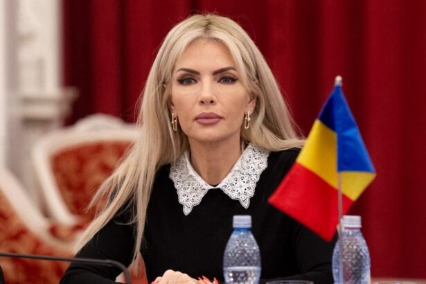 cati bani lua laura vicol sa apere interlopi aveam onorarii de minim 15 000 de euro denise rifai uimita cand a auzit cea mai mare suma incasata 6798e6d205664