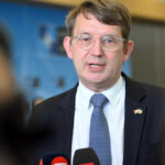 cati bani va aloca danemarca pentru securitatea arcticii si a atlanticului de nord in timp ce trump vrea sa cumpere groenlanda 6797f5d090ab9