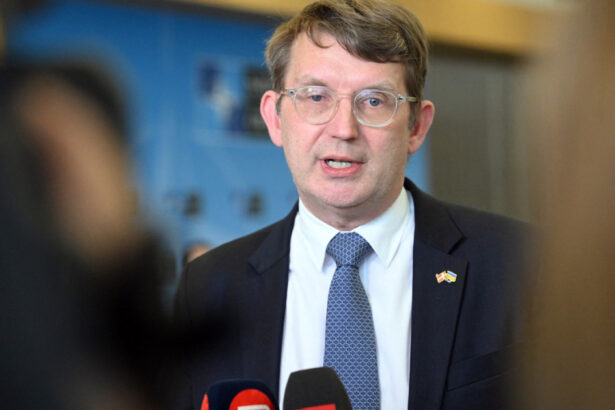 cati bani va aloca danemarca pentru securitatea arcticii si a atlanticului de nord in timp ce trump vrea sa cumpere groenlanda 6797f5d090ab9