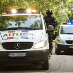 caz inedit la constanta voluntar la un centru de dependenta a consumatorilor de droguri prins cu ecstasy la festival 6784c74290af7