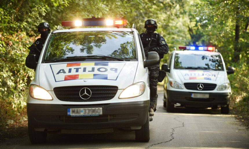 caz inedit la constanta voluntar la un centru de dependenta a consumatorilor de droguri prins cu ecstasy la festival 6784c74290af7