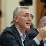 ccr a fortat nota cu anularea alegerilor stelian ion usr comisia de la venetia ne spune suficient de clar pentru cine vrea sa inteleaga a fost abuziv 6797b89cafa4c