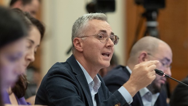 ccr a fortat nota cu anularea alegerilor stelian ion usr comisia de la venetia ne spune suficient de clar pentru cine vrea sa inteleaga a fost abuziv 6797b89cafa4c