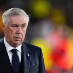 ce a avut de spus carlo ancelotti dupa ce s a aflat ca arabii ar pregati un contract de un miliard de euro pentru vinicius 67992a66c1c95