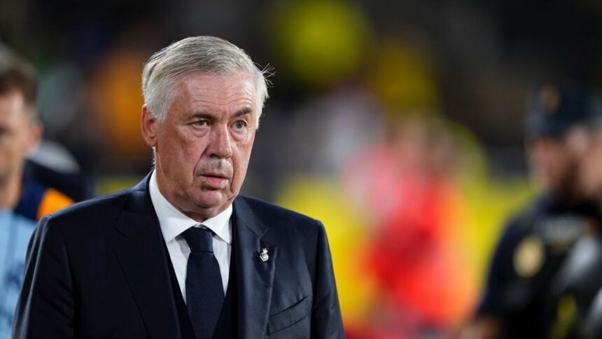 ce a avut de spus carlo ancelotti dupa ce s a aflat ca arabii ar pregati un contract de un miliard de euro pentru vinicius 67992a66c1c95