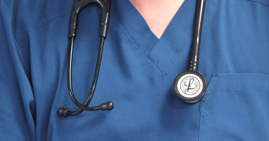 ce a constatat cel mai mare studiu realizat pana in prezent cu privire la legatura dintre dieta si cancer 6784a1949df5b