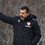 Declarațiile lui Zeljko Kopic despre transferurile de la Dinamo, după ultimul amical al iernii 2 ce a declarat zeljko kopic despre transferurile de la dinamo dupa ultimul amical al iernii 678555b572b79