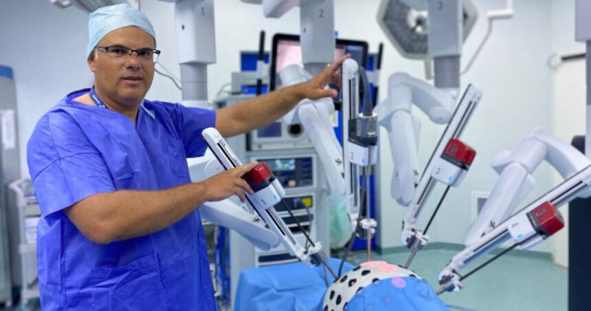 Ce a descoperit o femeie în urma vizitei la medic 1 ce a descoperit o femeie dupa ce a mers la medic 678e1c8328e12