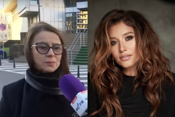 ce a facut claudia patrascanu in fata fostei sale soacre mama lui gabi badalau avocatul ei nu a fost de acord am fost foarte suparat in sala de judecata 67976af799dc4