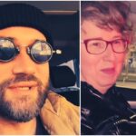 ce a facut la volan mama lui mihai bendeac actorul a filmat o in trafic si a postat o pe internet ai dovezi 6798cf170213c