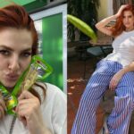 ce a patit lidia buble in vacanta din vietnam dupa ce a comandat un cocktail mi s a intamplat de doua ori de cand am ajuns aici 677be5af69c11