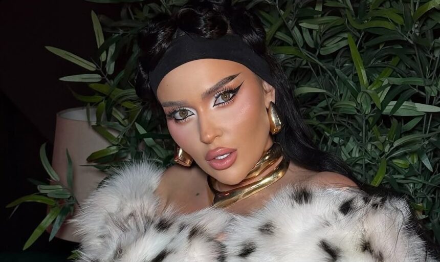 ce a patit oana radu la o nunta la care a cantat motivul pentru care mireasa a parasit petrecerea nu eu asa ceva nu 6784c871ae719