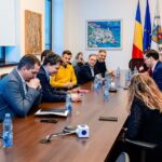 ce a postat nicusor dan dupa ce s a intalnit cu oficialii de la fcsb dinamo si rapid 678b95b49d23a