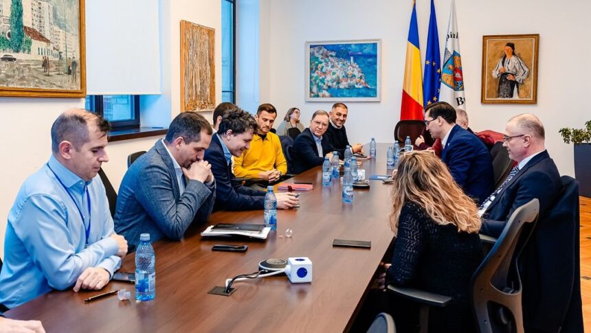 ce a postat nicusor dan dupa ce s a intalnit cu oficialii de la fcsb dinamo si rapid 678b95b49d23a