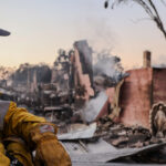 ce a provocat infernul din los angeles legatura dintre incendiile de vegetatie si schimbarile climatice 6784e58e4908b