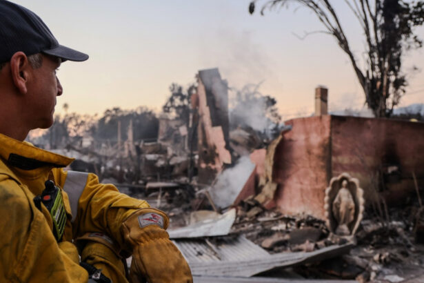 ce a provocat infernul din los angeles legatura dintre incendiile de vegetatie si schimbarile climatice 6784e58e4908b