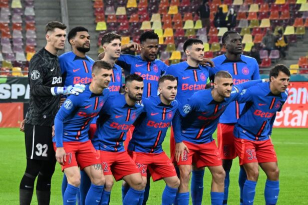 ce a scris fcsb dupa remiza cu hermannstadt categoric 678bca199500e