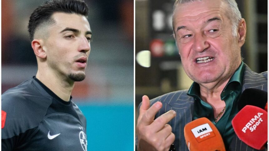 ce a spus andrei vlad despre gigi becali dupa ce a plecat de la fcsb si a semnat cu petrolul n a fost decizia mea 677915d2c733a