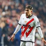 ce a spus antrenorul lui andrei ratiu dupa victoria obtinuta de rayo vallecano in cupa spaniei 6778da0433449