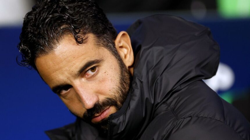 ce a spus ruben amorim despre fcsb 679b280dec144