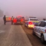 ce alcoolemie incredibila avea un sofer prins la ovidiu cat a inregistrat etilotestul 6784dffee90bf