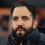 ce au cerut jucatorii lui manchester united inaintea meciului cu fcsb ruben amorim i a refuzat imediat 679795fa449bd