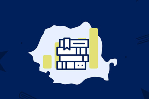 ce au citit romanii in 2024 vezi harta romaniei in carti citite 678c875e3aad5