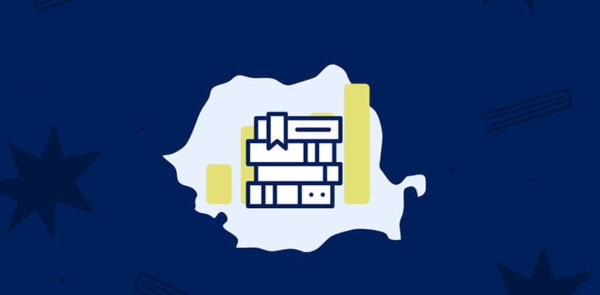 ce au citit romanii in 2024 vezi harta romaniei in carti citite 678c875e3aad5