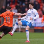 ce au scris scotienii despre ianis hagi dupa assist ul din victoria cu dundee united s a chinuit 6796955ed85bb