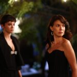 ce audienta a facut primul episod din ana mi ai fost scrisa in adn serialul e difuzat in fiecare joi de la 20 30 pe antena 1 6781249e26e3b