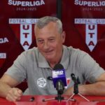 ce bine imi pare ca ai luat teapa rednic rade de gigi becali dupa fcsb united 0 2 679d1439507f9