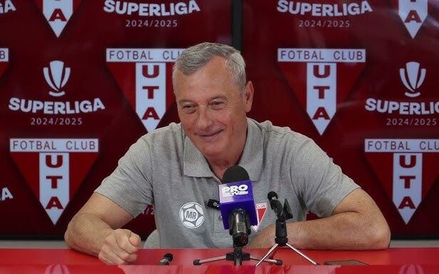 ce bine imi pare ca ai luat teapa rednic rade de gigi becali dupa fcsb united 0 2 679d1439507f9