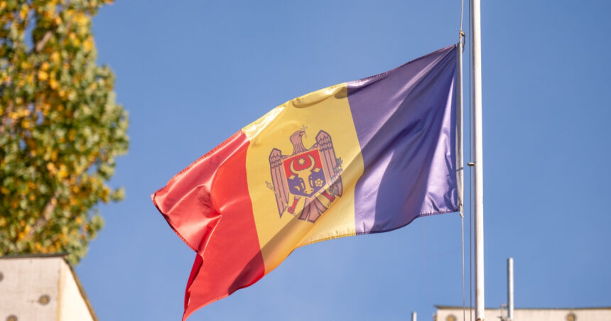 ce considera moldovenii ca sunt ca etnie si ce limba vorbesc datele recensamantului din 2024 arata schimbari fata de acum 10 ani 679cb58df11f3