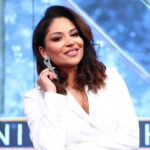 ce emisiune prezinta nasrin ameri dupa ce a revenit la antena stars a preluat alt rol este o mare bucurie pentru mine sa ma reintorc 6788dc8a41f00