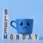 ce este blue monday si ce trebuie sa faci ca sa depasesti cea mai deprimanta zi din an 678ce8a42b906
