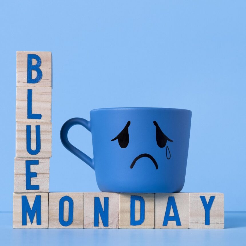 ce este blue monday si ce trebuie sa faci ca sa depasesti cea mai deprimanta zi din an 678ce8a42b906