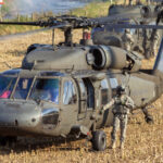 ce este elicopterul black hawk detalii despre calul de tractiune al armatei americane implicat in tragicul accident aviatic din sua 679c997066607