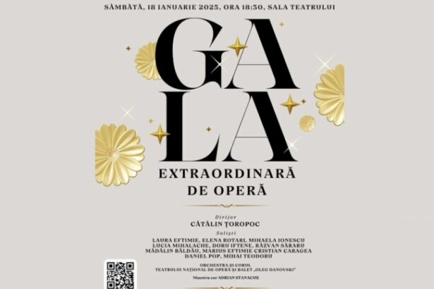 ce evenimente prezinta in aceasta saptamana teatrul national de opera si balet oleg danovski 67868a7e96e51