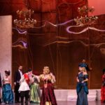 ce evenimente prezinta in aceasta saptamana teatrul national de opera si balet oleg danovski 6790f366d1023