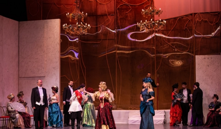 ce evenimente prezinta in aceasta saptamana teatrul national de opera si balet oleg danovski 6790f366d1023