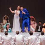 ce evenimente prezinta in aceasta saptamana teatrul national de opera si balet oleg danovski 679a351b5b515