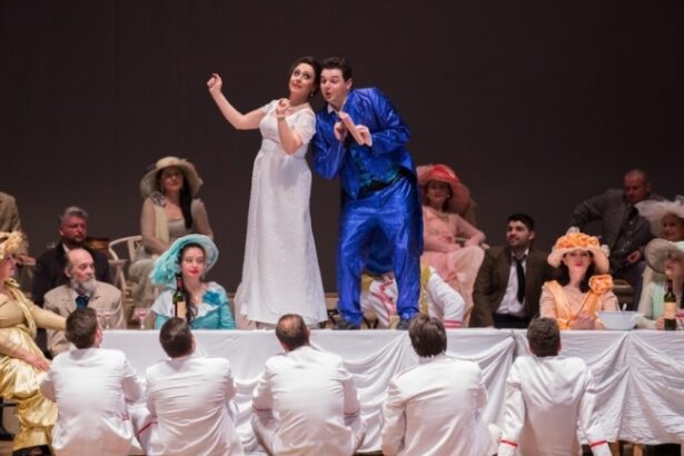 ce evenimente prezinta in aceasta saptamana teatrul national de opera si balet oleg danovski 679a351b5b515