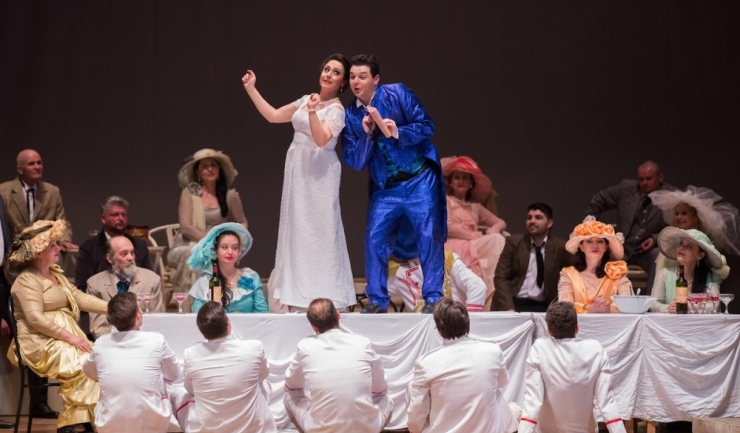 ce evenimente prezinta in aceasta saptamana teatrul national de opera si balet oleg danovski 679a351b5b515