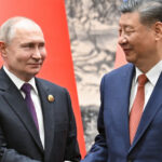 ce i a promis xi jinping lui vladimir putin la scurt timp dupa investirea lui donald trump 678fbf6a53d86