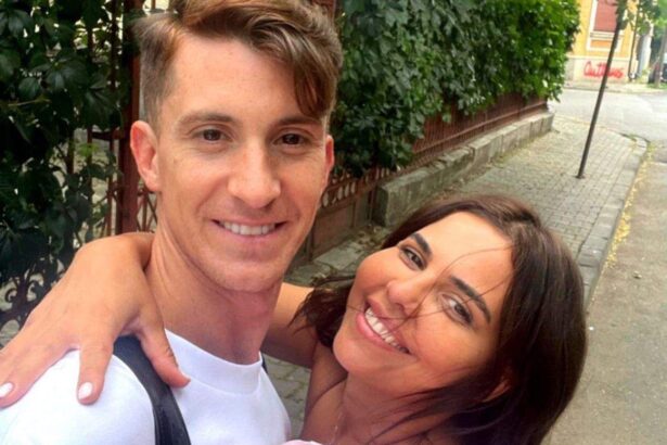ce ii invata andreea popescu pe cei doi baieti ai sai nu sunt o mama perfecta dar ma straduiesc nu le permit sa dea ordine 67879572401a7