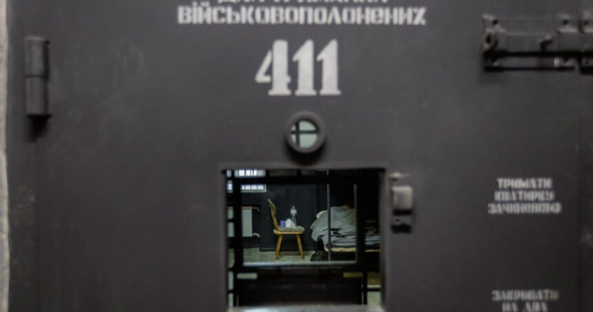 ce informatii importante au aflat ucrainenii de la prizonierii nord coreeni capturati zelenski lumea trebuie sa afle adevarul 6784c5c459f03