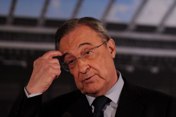 ce lovitura dat ca si transferat la real madrid semneaza cu alta echipa 678b4b8d9c8a2