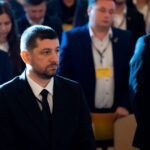 ce masuri propune aur pentru atenuarea regimului de austeritate impus de ordonanta trenulet 678556d24d9cb