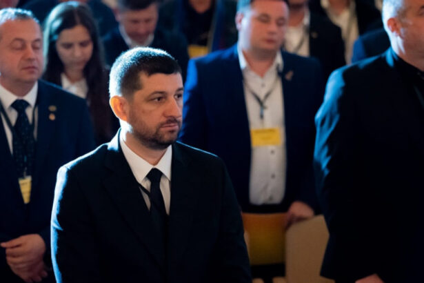 ce masuri propune aur pentru atenuarea regimului de austeritate impus de ordonanta trenulet 678556d24d9cb